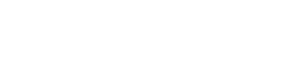 Military Classic Center